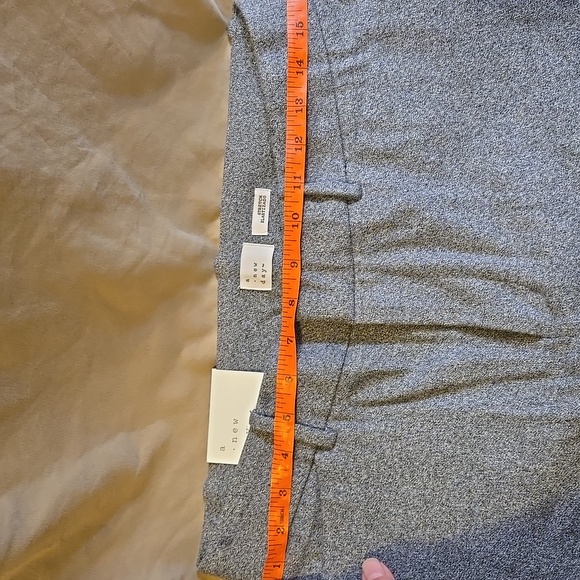 a new day Skinny Ankle Pant NWT - Picture 9 of 12